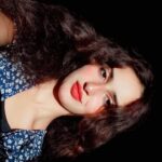 Marina Atef - Fayyum, Egypt