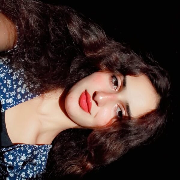 Marina Atef
