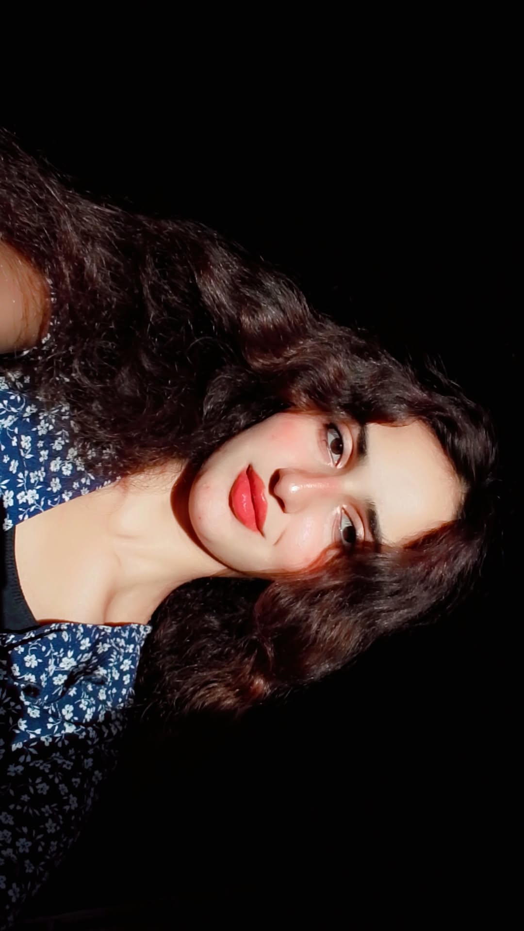Marina Atef