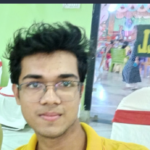 Aditya Raj - Patna, India