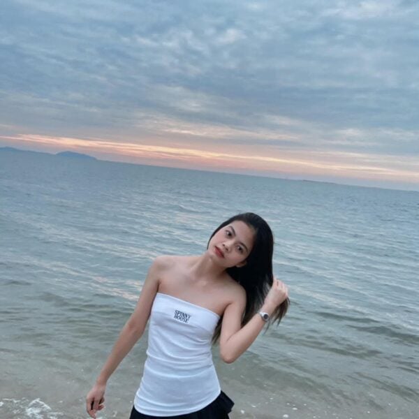 Sasiwimon Phothiwong