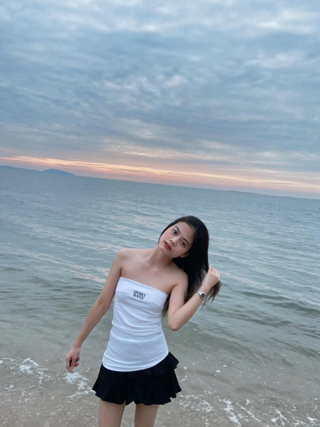 Sasiwimon Phothiwong