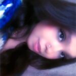 Zarmina  Rehman - Dhaka, Bangladesh