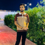 Sahad Ali - Al-Qurnah, Irak