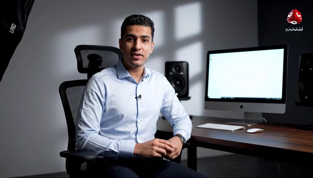 Mustafa Hassan - portfolio - 1