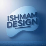 Isfatul Ishmam - Chittagong, Bangladesh