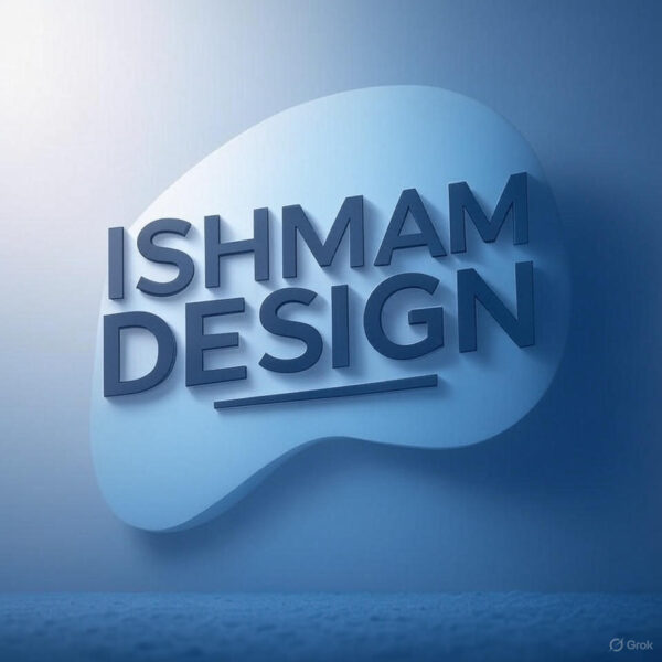 Isfatul Ishmam