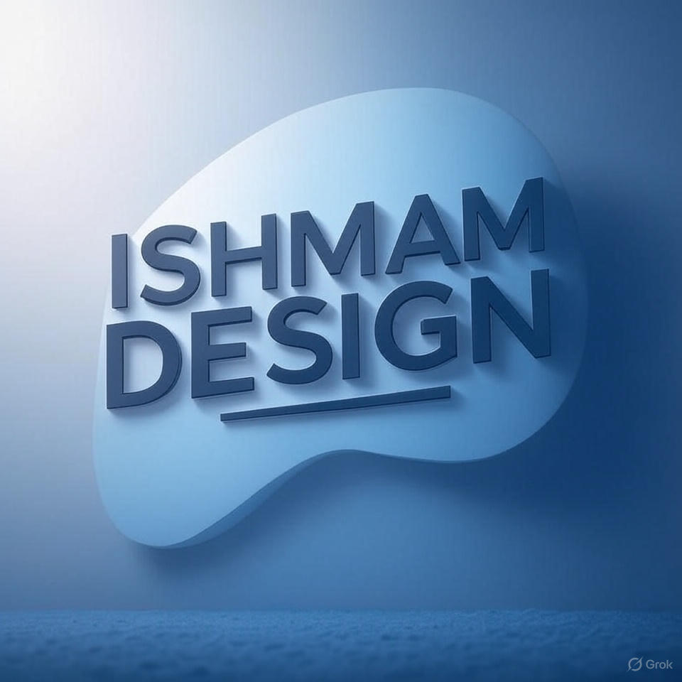 Isfatul Ishmam