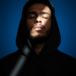 Mustafa Hassan - Dammam, Arabie Saoudite
