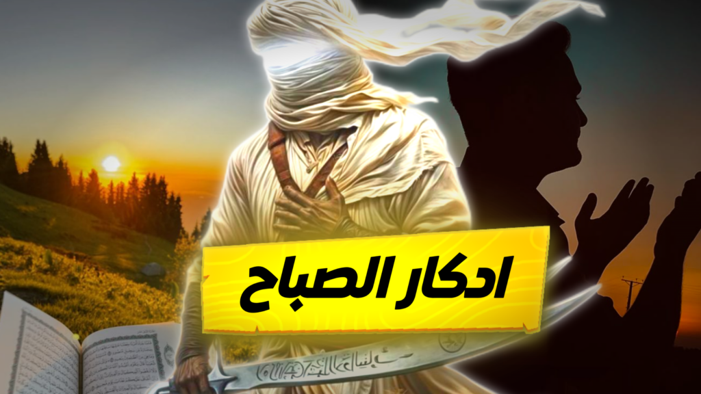خدمة تصميم جيد - portfolio - 0