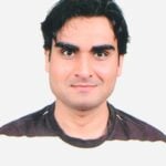 Himanshu Choudhary - Jaipur, Inde