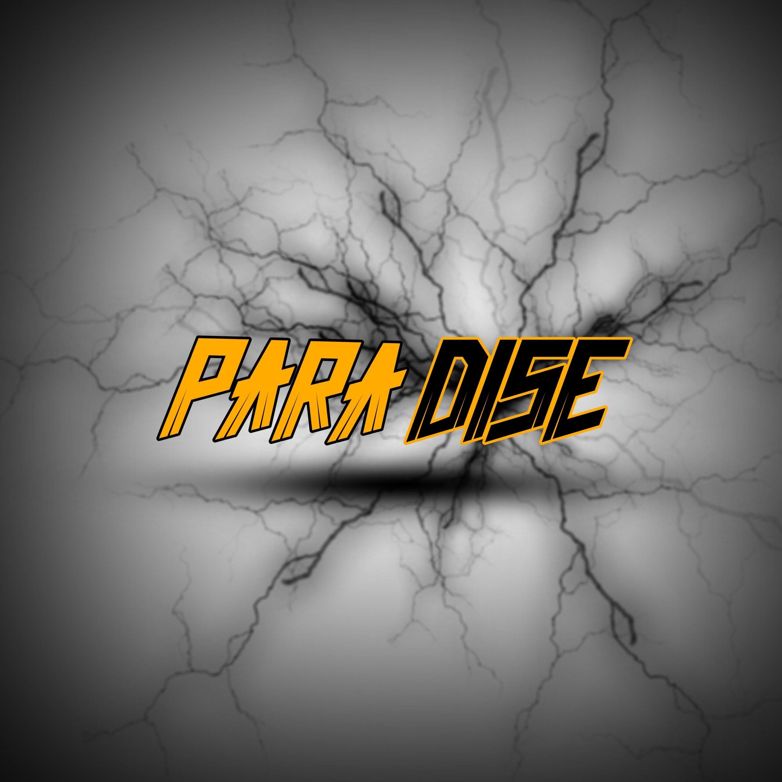 paradise it