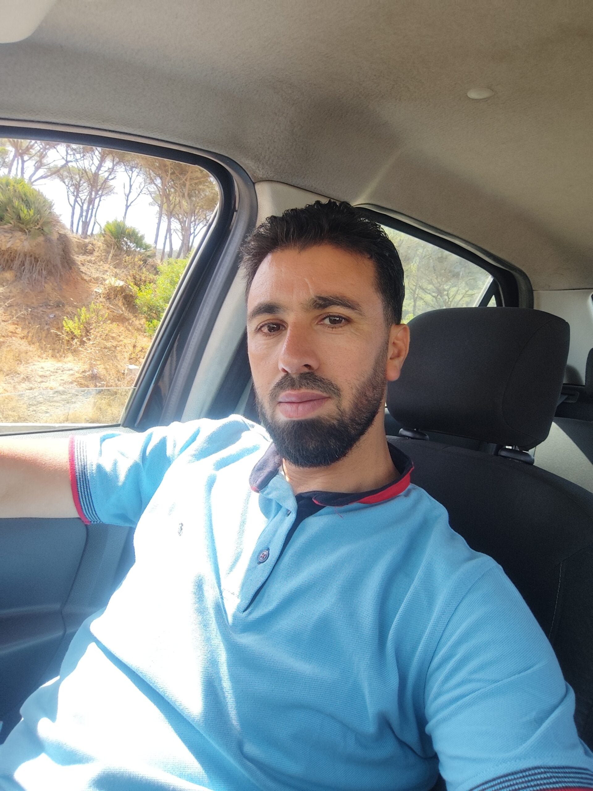 Jawad Tatah
