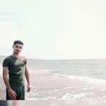The Birth of Al-Asmar - Latakia, Syria