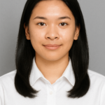 eva fauziyyah - Bogor, Indonesia