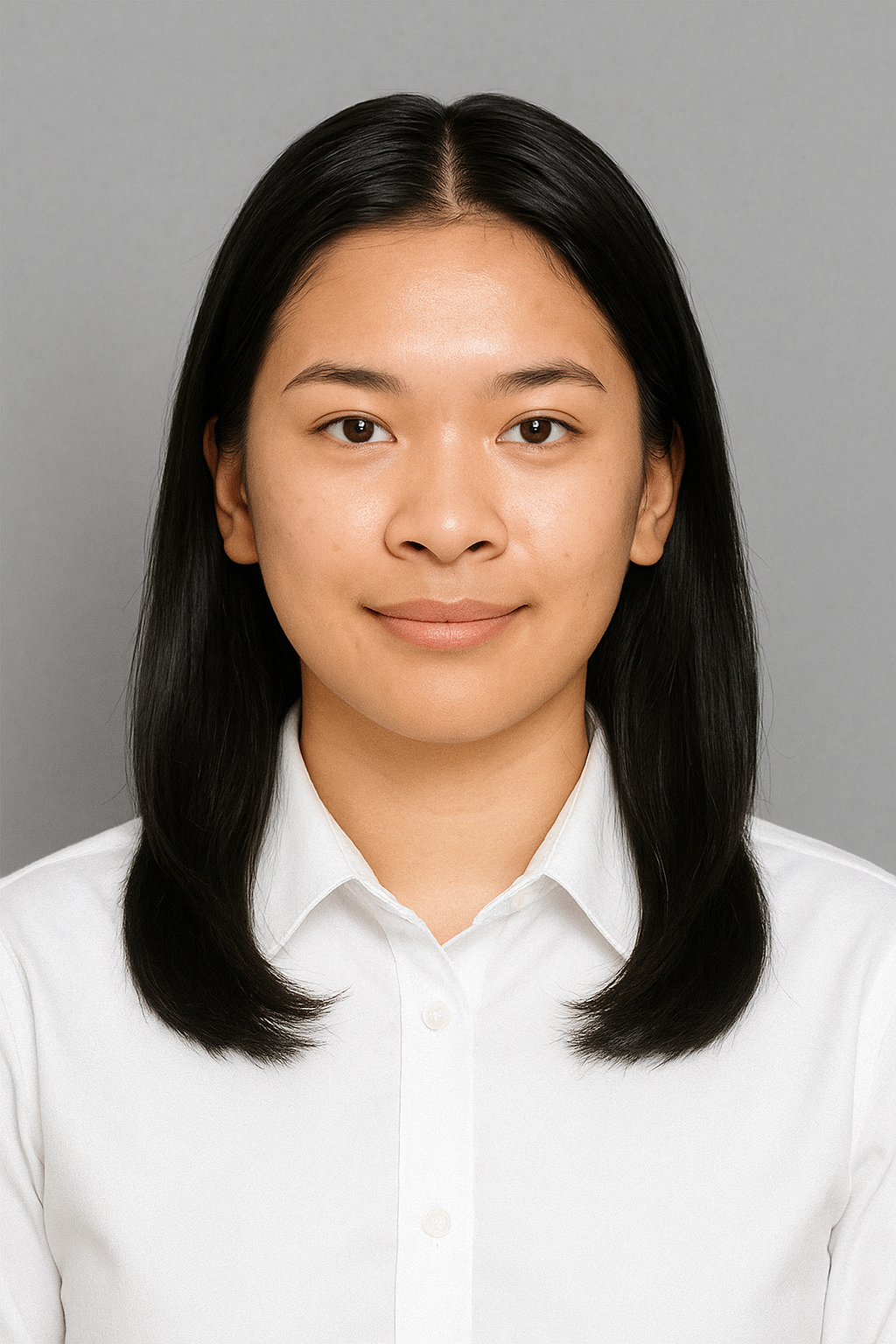 eva fauziyyah