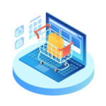 E-commerce & Event Platforms – I build online stores, booking systems, and event management platforms with secure payments. - Remote