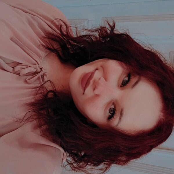 Zahra Dounia Aitaldjet
