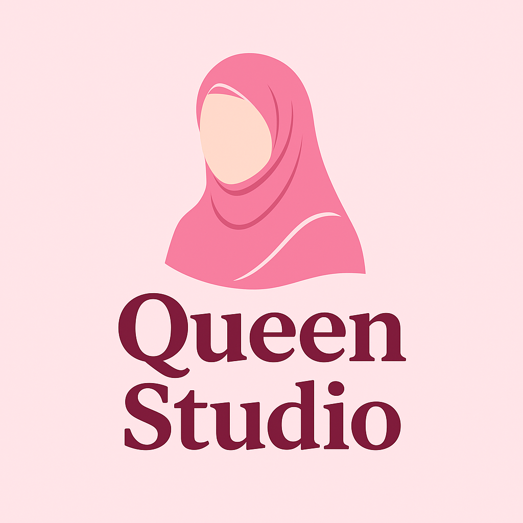 Rubina Shahzadi - cover