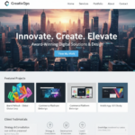 I can build a professional website in 12-24 hours