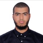 Abdulaziz Summers - Al Ain, United Arab Emirates