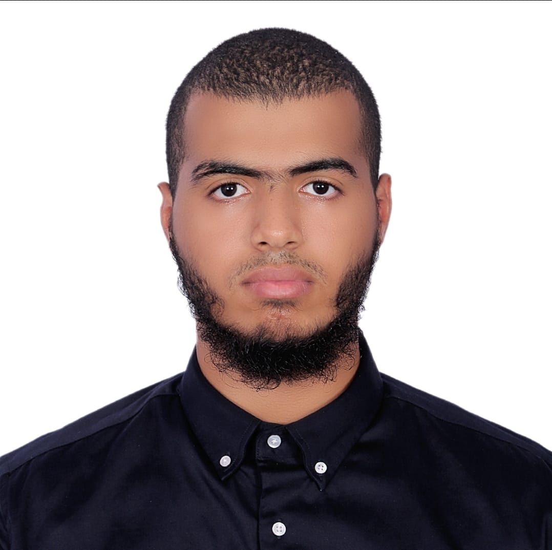 Abdulaziz Summers