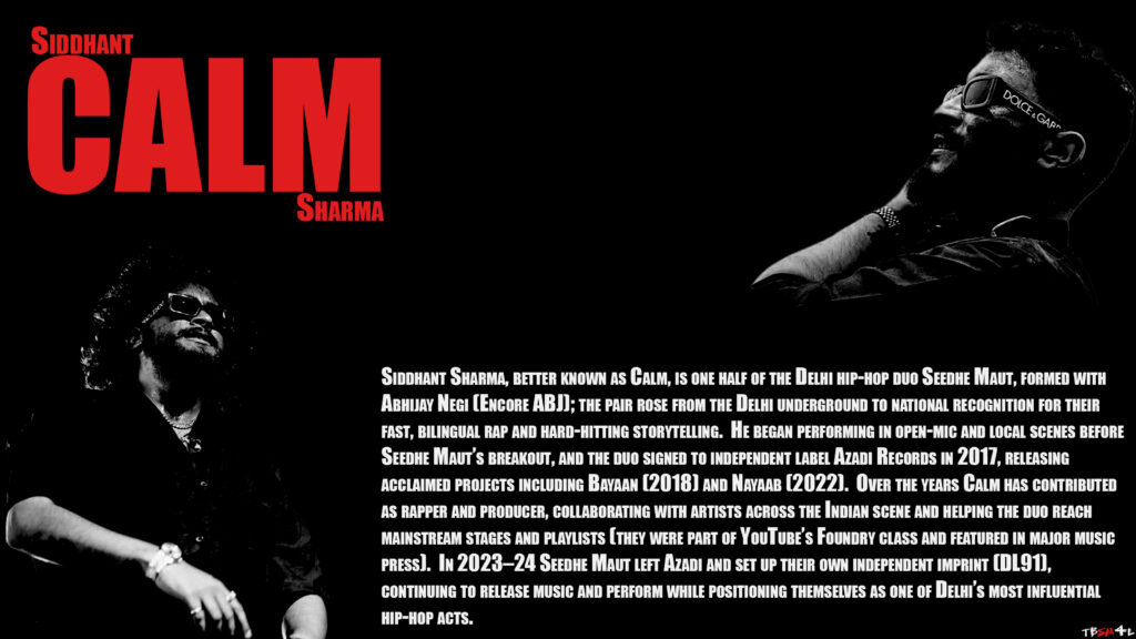 Kannan Vijay - portfolio - 2