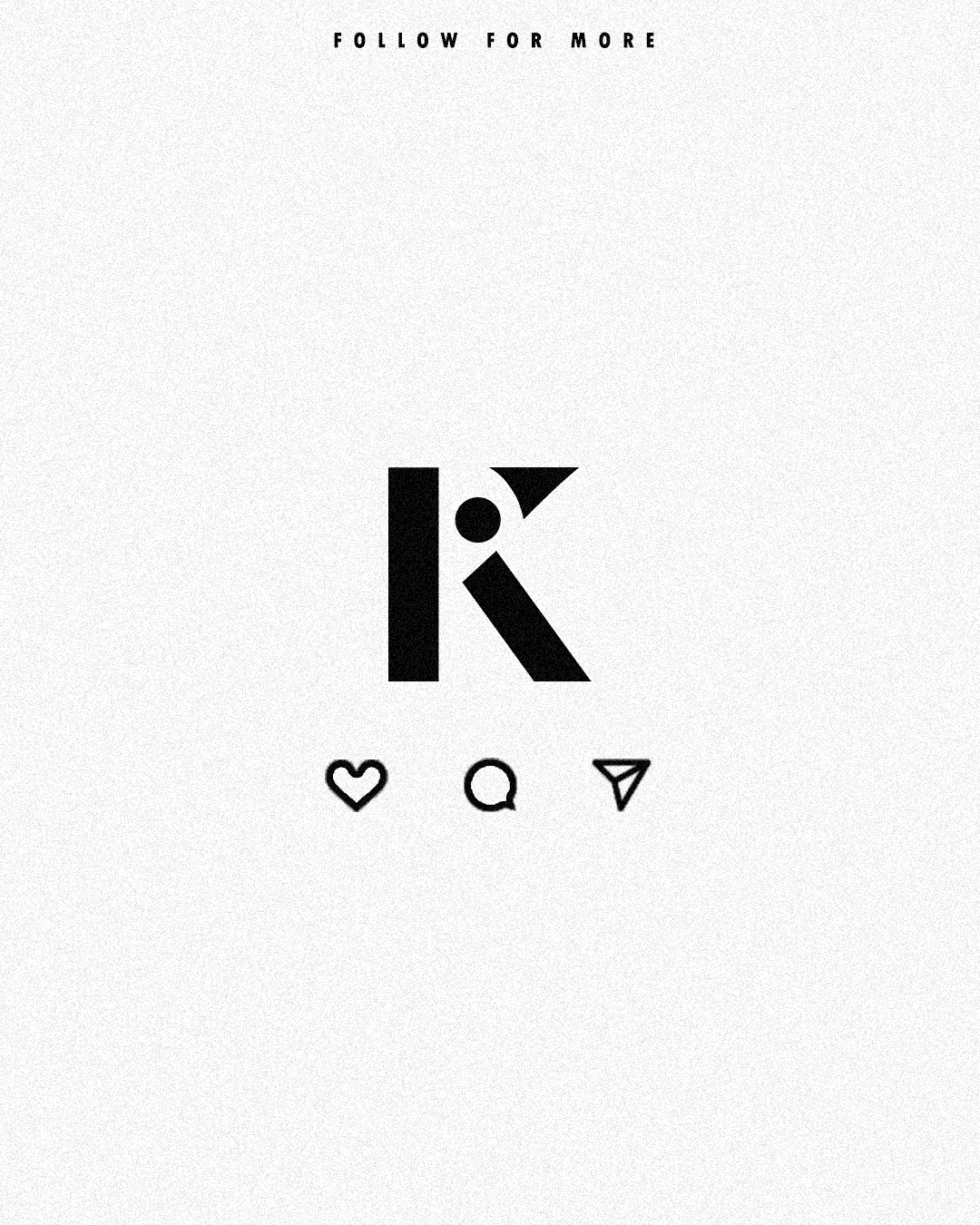 KINGSLEY ASANTE - cover