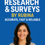 Rubina Shahzadi - ملتان, باكستان
