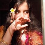 Kashfia  Kotha - Dhaka, Bangladesh