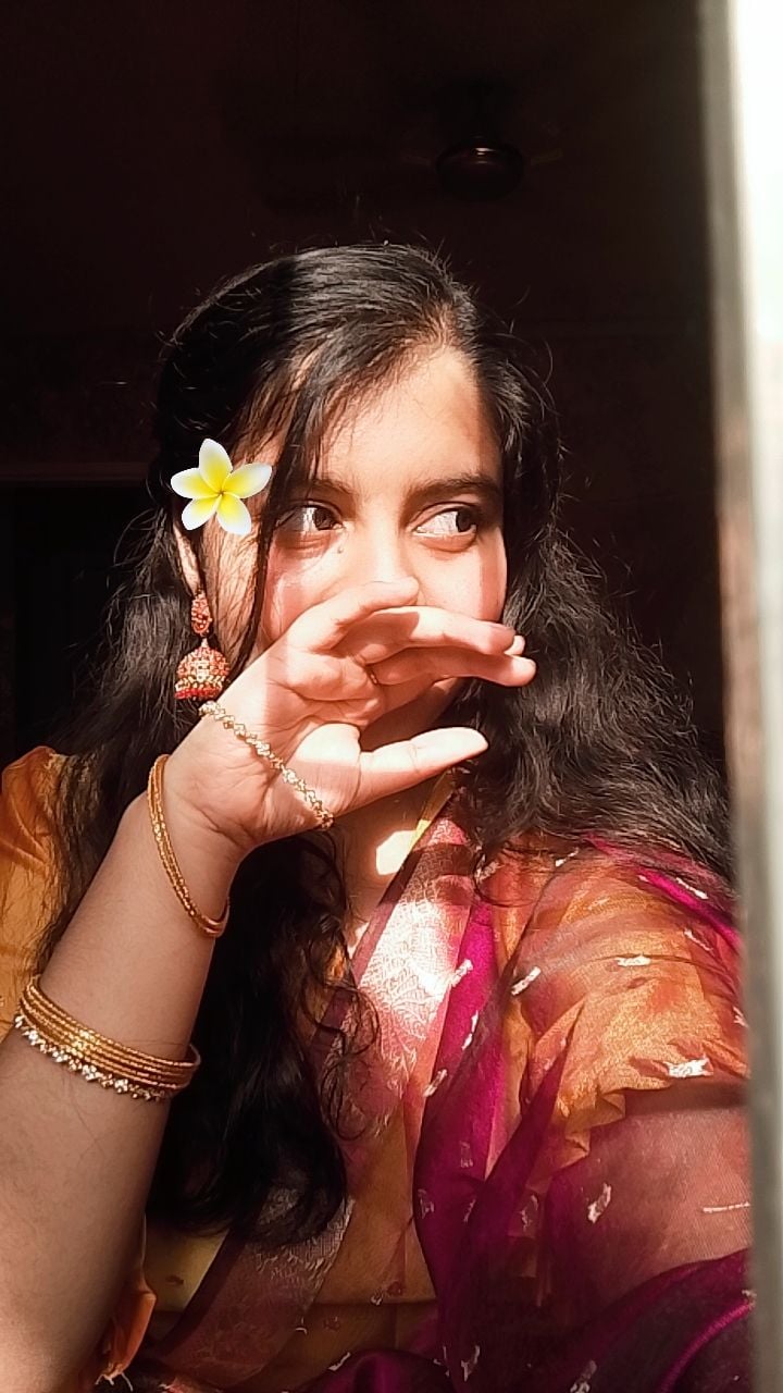 Kashfia Kotha