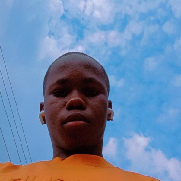 Asela  Promise