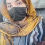 Arshia Maheen - Rawalpindi, Pakistan