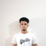 Siyam Ahmed - Dhaka, Bangladesh