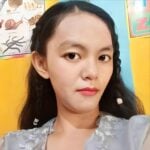 Gabriella Christine Gabriella Christine - Medan, Indonésie