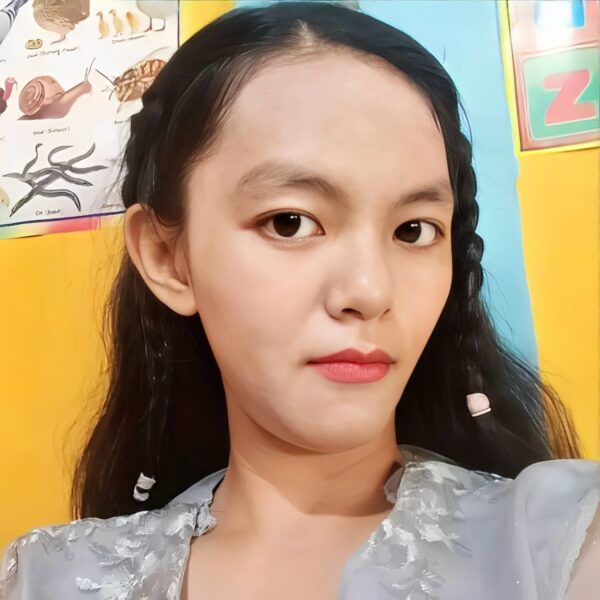 Gabriella Christine Gabriella Christine