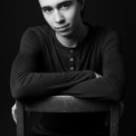 Mikhail Grigorev - فيينا, النمسا