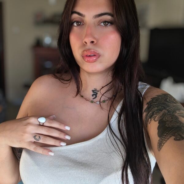 Íris Bugan