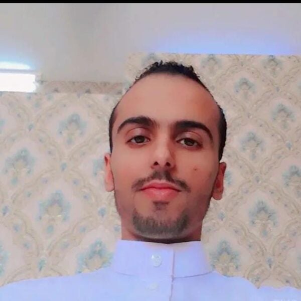 Mushtaq Ali