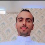 Mushtaq Ali - Muscat, Oman