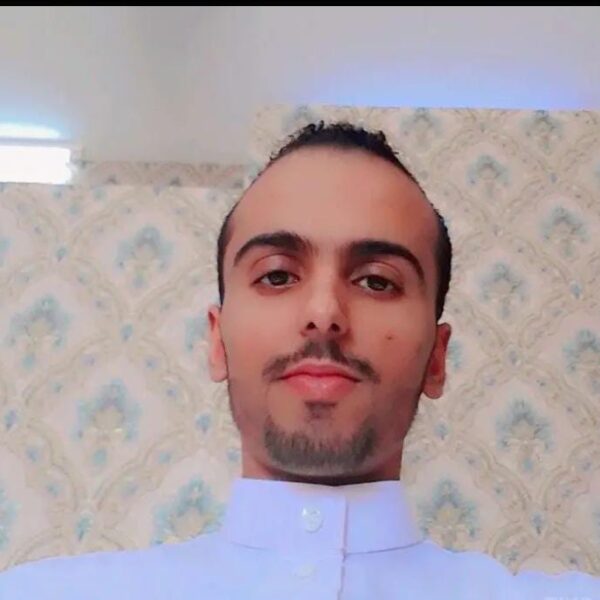 Mushtaq Ali