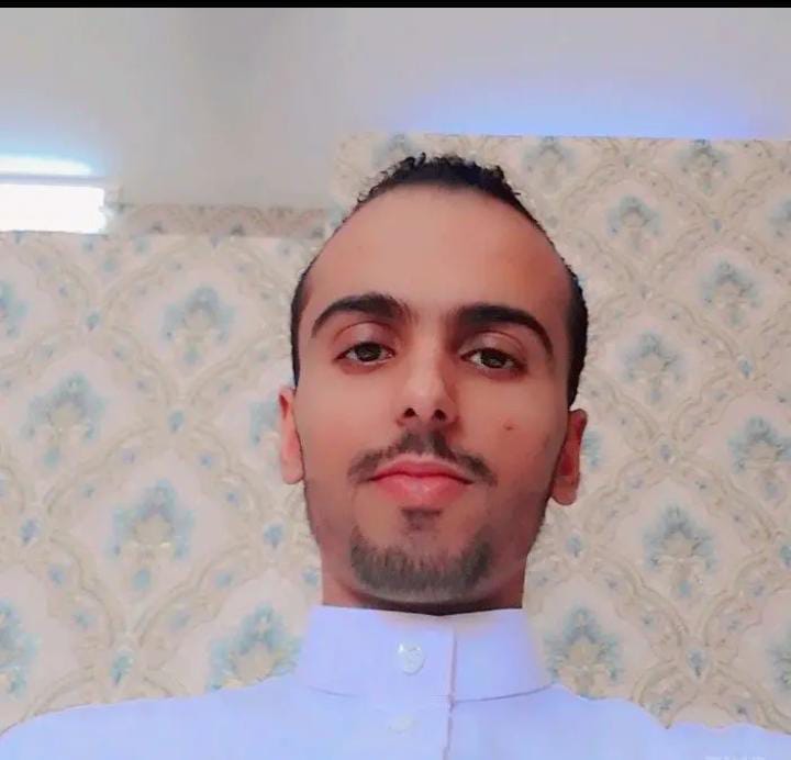 الكتابة والترجمة - portfolio - 0