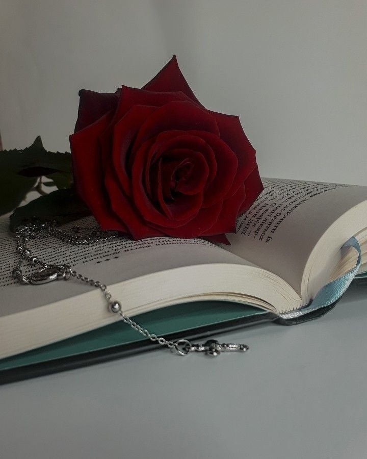 هزار زعيتر
