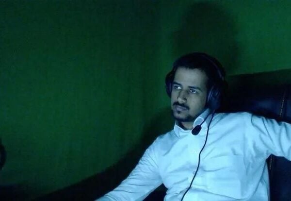 Wsaeem inan