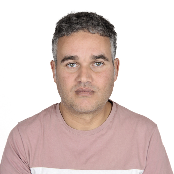 Zitouni Riad