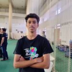 Aarav Maurya - Mumbai, India