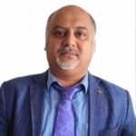 Azhar Ahmed Baloch - Kuala Lumpur, Malaysia