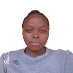 TABITHA  MATHENGE  - Nairobi, Kenya
