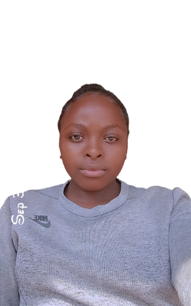 TABITHA MATHENGE
