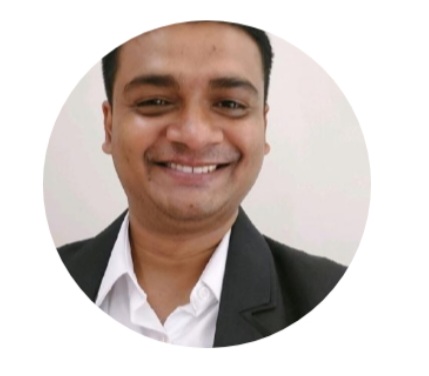 Hitesh Patel - cover